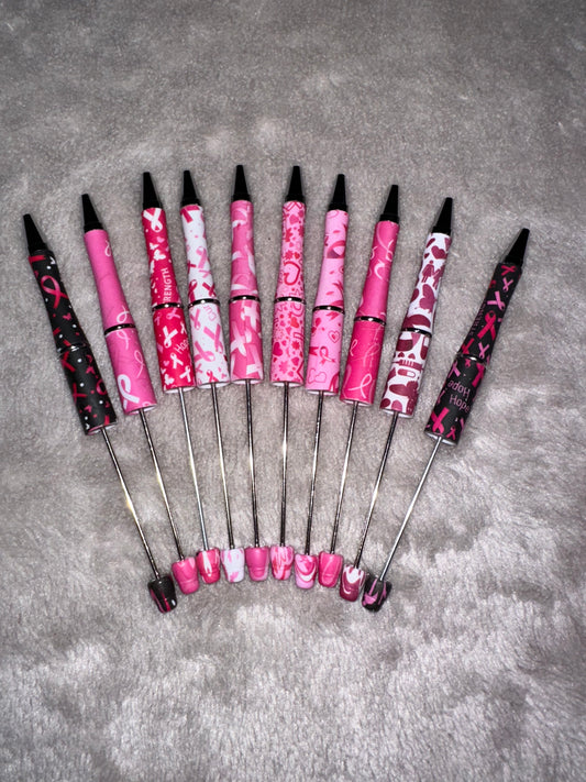 Cancer Research Pens ❤︎