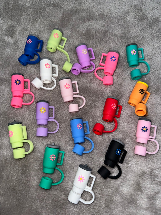 Mini Quencher Toppers ❤︎