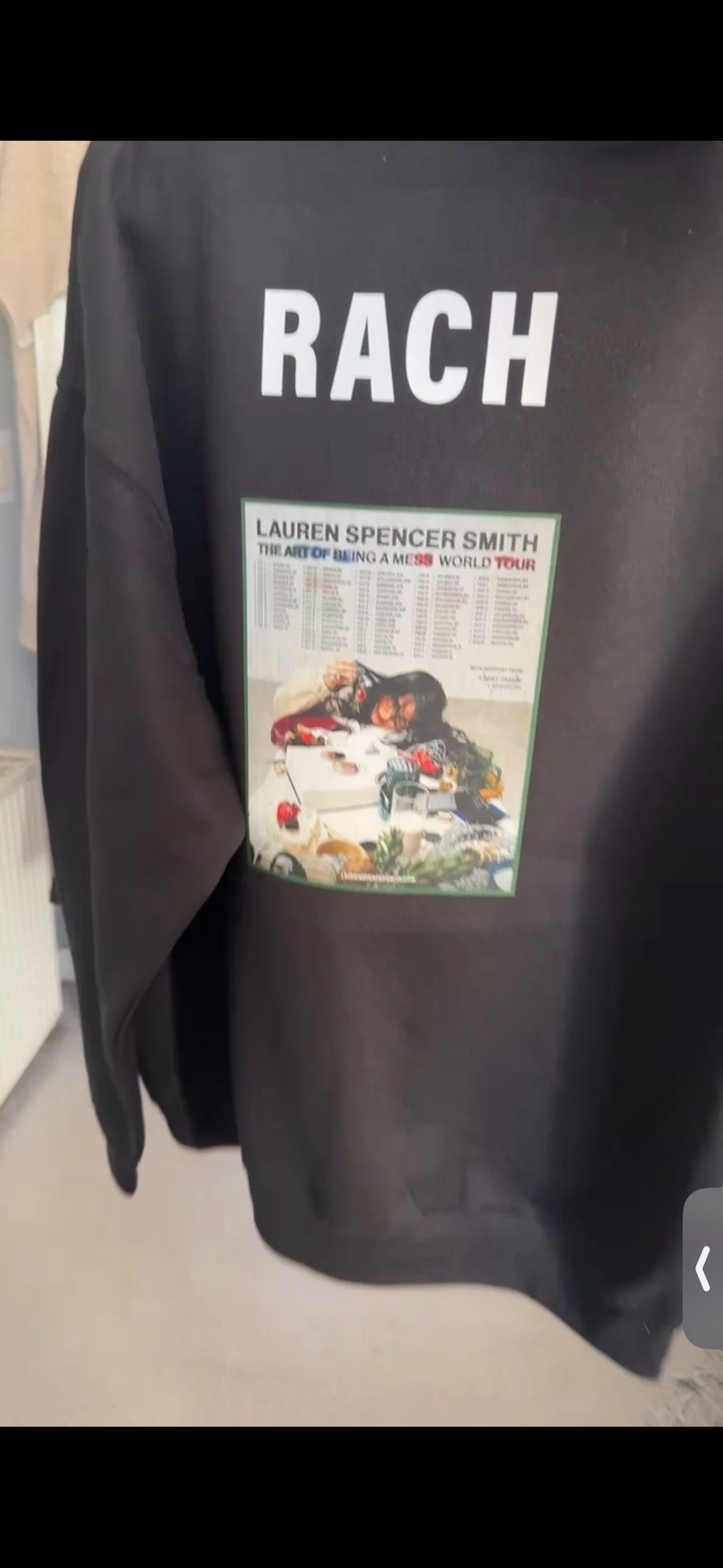 Adult Custom Hoodies ❤︎