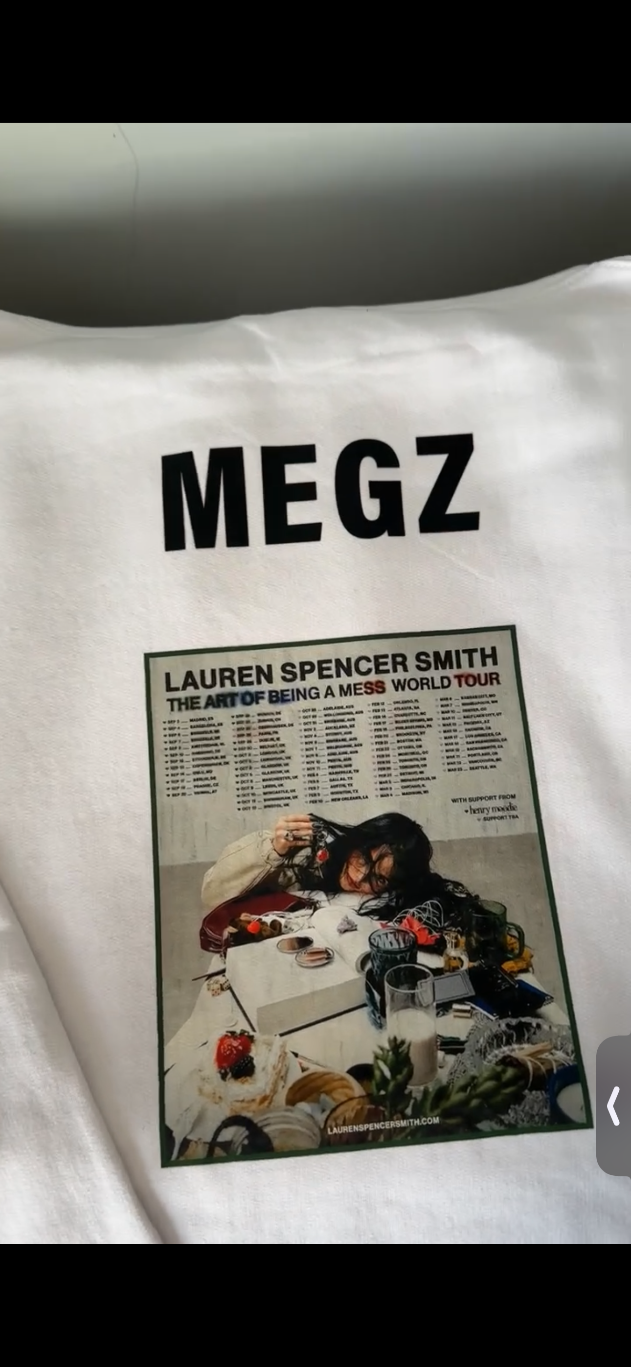 Adult Custom Hoodies ❤︎