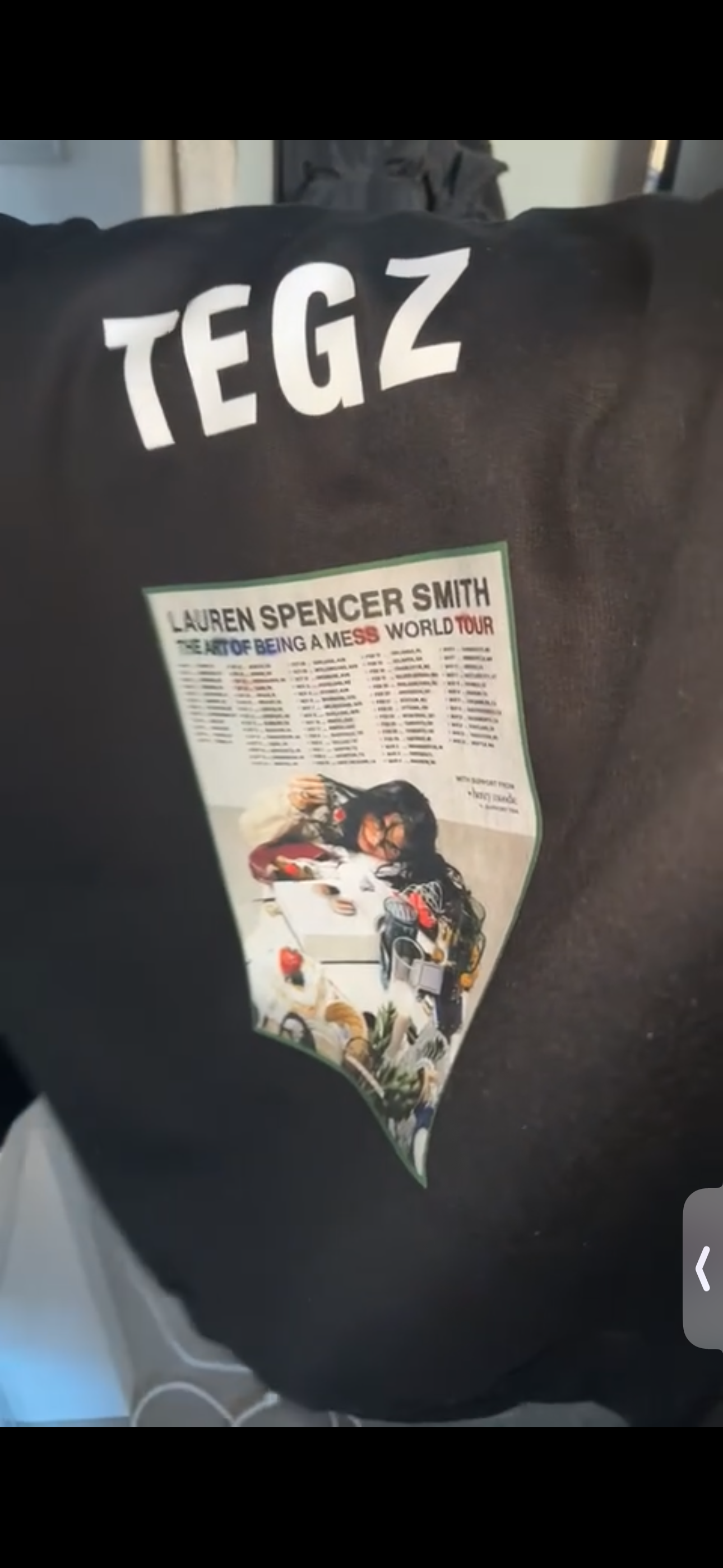 Adult Custom Hoodies ❤︎