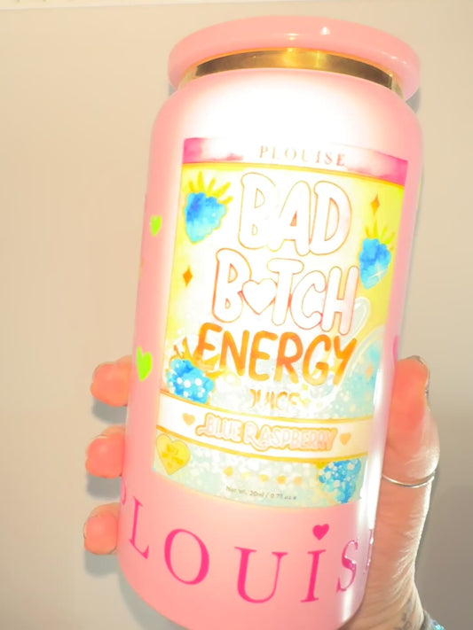 Plouise Stainless Steel ❤︎